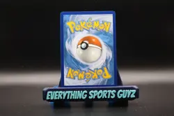 Pokemon TCG - 146/185 Allistar Supporter Reverse Holo NM - Image 2