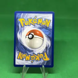 Pokemon TCG N's Zoroark EX 286/217 Ascended Heroes Special Illustration Rare NM - Image 2