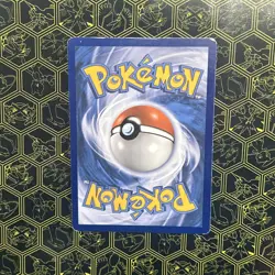 Pokemon Charizard GX Ultra Rare Full Art Holo SM-Burning Shadows 20/147 250HP - Image 2