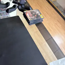 Pokemon GO TCG 2022 Shiny Eevee Official Play Mat - Image 2