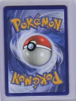 Naganadel & Guzzlord GX 158/236 Holo Rare GX Cosmic Eclipse Pokemon LP - Image 2