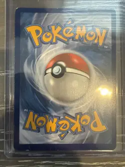 Pokemon TCG Arceus & Dialga & Palkia GX 156/236 Cosmic Eclipse - Image 2