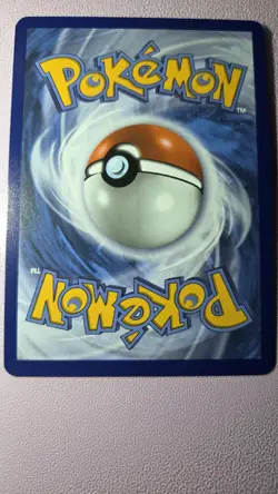 Pokemon Day 2026 Promo Pikachu 051/162 - Image 5