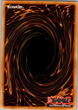 Yugioh RA03-EN165 Icarus Attack - Platinum Secret Rare 1st Edition - Image 2