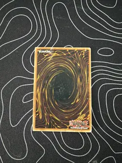 Yu-Gi-Oh SKE-001 Blue-Eyes White Dragon 1st Edition Super Rare HP - Image 4