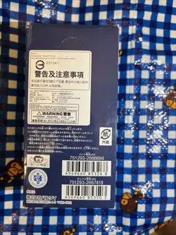 Bandai One Piece TCG Romance Dawn OP-01 JAPANESE Booster Box - Brand New - Image 3