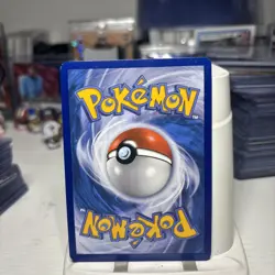 Pokemon M Gardevoir EX XY Steam Siege 79/114 NM Card - Image 2