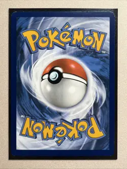 Pokemon Card - Snorlax - Asako Ito Knitted - Rare (109/159) Crown Zenith *VLP* - Image 2