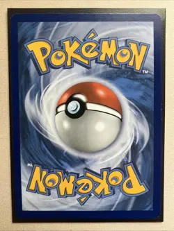 Pokemon Card - Popplio - Reverse Holo (39/149) Sun & Moon *VLP* - Image 2