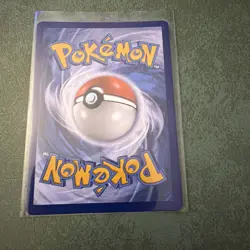 Pikachu V SWSH061 SWSH: Sword & Shield Promo Cards Holo - Image 2