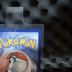 Pokemon Pikachu EX Surging Sparks (SSP) Card 238/191 NM!! - Image 5