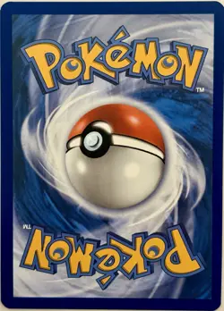 Charmander ASC 020/217 Cosmos Holo Promo Ascended Hero’s Pokemon Card NM - Image 2