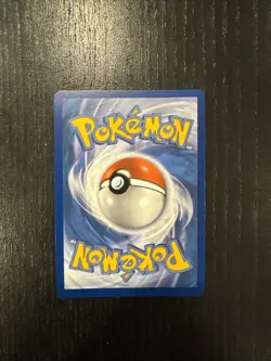 Dodrio 085/165 Prize Pack Series Cards Holo - Image 2