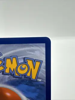 Lumiose City 111/088 Trainer-Stadium Full Art Holo Rare Pokemon TCG Card - Image 4