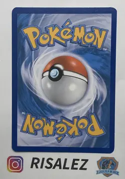 Blaziken - 14/111 - Holo Rare XY Furious Fists Set TCG - Pokemon Card - NM 2014 - Image 2