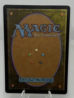 Wrenn and Realmbreaker M March of the Machine 217 NM - Image 2