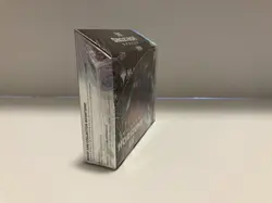 x1 Sealed, Brand New MTG Modern Horizons 3 Collector Booster Box MH3 Magic - Image 2