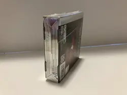 x1 Sealed, Brand New MTG Modern Horizons 3 Collector Booster Box MH3 Magic - Image 3