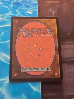 TMT Teenage Mutant Ninja Turtles Showcase 0201 Krang & Shredder - Image 2