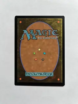 Katara, Waterbending Master Avatar: The Last Airbender Eternal-Legal Regular🔥 - Image 2