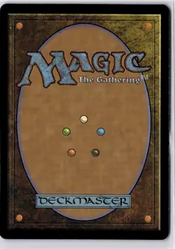 Underground Mortuary Murders at Karlov Manor Regular NM R 0271 - Image 2