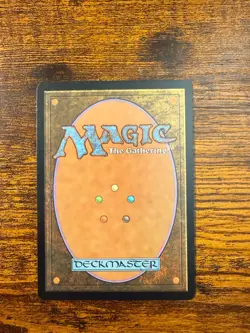 Consecrated Sphinx - Double Masters 2022 (2X2) - Image 2