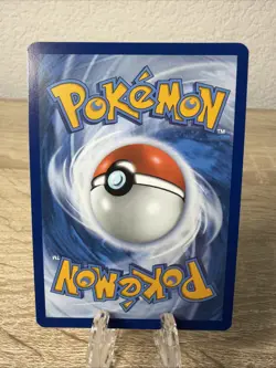 Pokemon TCG Charmander Ascended Heroes 020/217 Cosmo Holo - Image 2