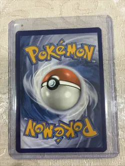 Sneasel 182/091 Paldean Fates Baby Shiny Rare Holo NM Pokemon TCG - Image 2