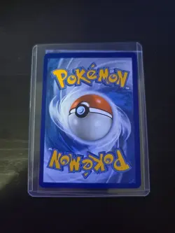 Mega Froslass ex 265/217 Ascended Heroes Mega Attack Rare Holo Pokemon TCG NM - Image 2