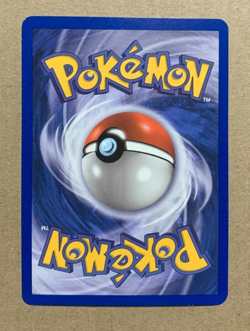 Pupitar 59/101 EX Dragon Frontiers - Common Pokemon Card - NM/Mint - Image 2