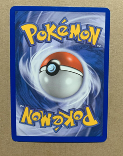 Larvitar 73/113 EX Delta Species - Uncommon Pokemon Card - NM - Image 2