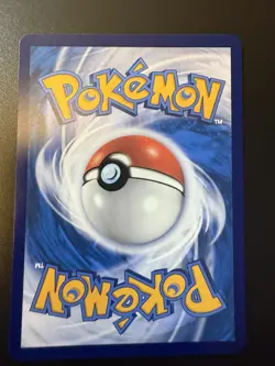 Pokemon Flareon V 136/132 CS4aC Chinese SR Super Rare Full Art Holo NM - Image 3