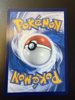 Pokemon Flareon V 136/132 CS4aC Chinese SR Super Rare Full Art Holo NM - Image 4