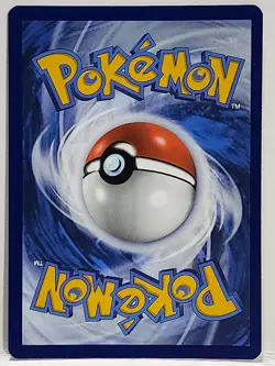 Milcery #74/159 Journey Together 2025 Reverse Holo Pokemon TCG - Image 2