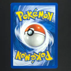 Blaine 100/132 - Gym Challenge 1st Edition - Pokemon Card - Image 2