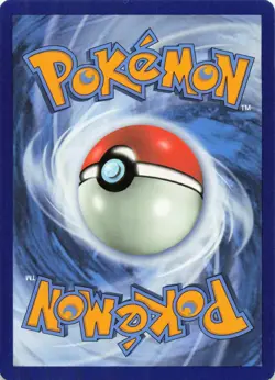 Iron Treads ex 248/198 Special Illustration Rare Scarlet & Violet Pokemon NM - Image 2