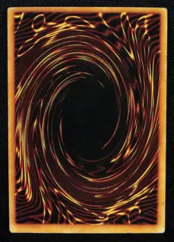 Yu-Gi-Oh Right Leg of the Forbidden One PG-61 Card Yugioh - Image 4