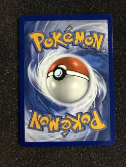 Larvitar SV02: Paldea Evolved Pokemon #110/193 Cosmos Holo NM tcg - Image 2