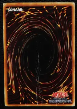 Yu-gi-oh Japanese Blue-Eyes Toon Dragon PE-14 Card Yugioh - Image 4