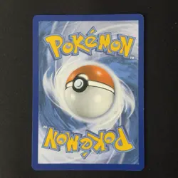 Steven 90/108 Reverse Holo Uncommon XY Roaring Skies Pokemon English NM - Image 2