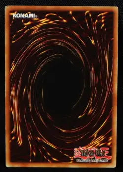 Yu-gi-oh English Celtic Guardian LOB-007 Holo Card Yugioh - Image 4