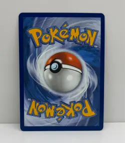 Numel 223/217 ME: Ascended Heroes Illustration Rare Pokemon TCG Near Mint - Image 4