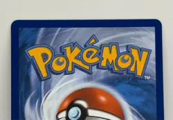 Numel 223/217 ME: Ascended Heroes Illustration Rare Pokemon TCG Near Mint - Image 5