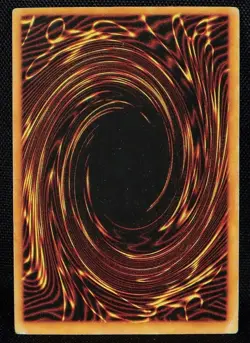 Yu-Gi-Oh Right Leg of the Forbidden One PG-61 Card Yugioh - Image 4