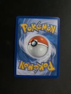 Vulpix 138/132 MEG - Illustration Rare - ITA Pokemon Megaevoluzione - Image 3