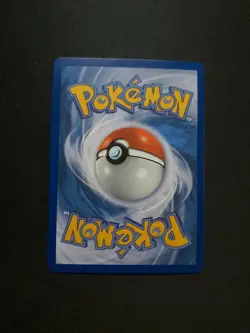 Vulpix 138/132 MEG - Illustration Rare - ITA Pokemon Megaevoluzione - Image 4