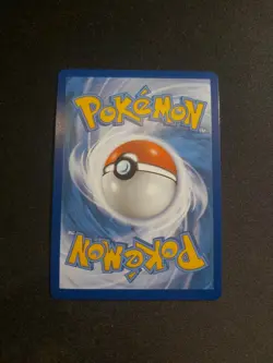 Honchkrow V 162/172 - Alternative - ITA Pokemon Astri Lucenti - Spada e Scudo - Image 2