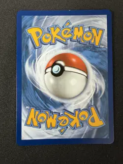 Pokemon Charizard Celebrations #4 25th Anniversary Holo NM-Mint - Image 2