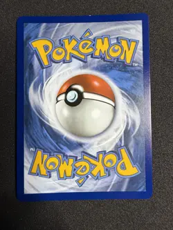 Pokemon Charizard Celebrations #4 25th Anniversary Holo NM-Mint - Image 3