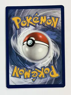 Pokemon TCG Crawdaunt Sword & Shield - Battle Styles 039/163 Reverse Holo - Image 2